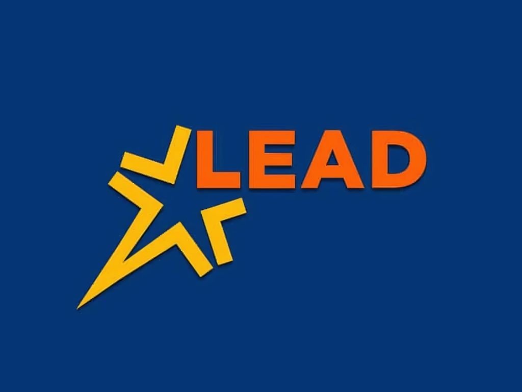 Star Lead Technology