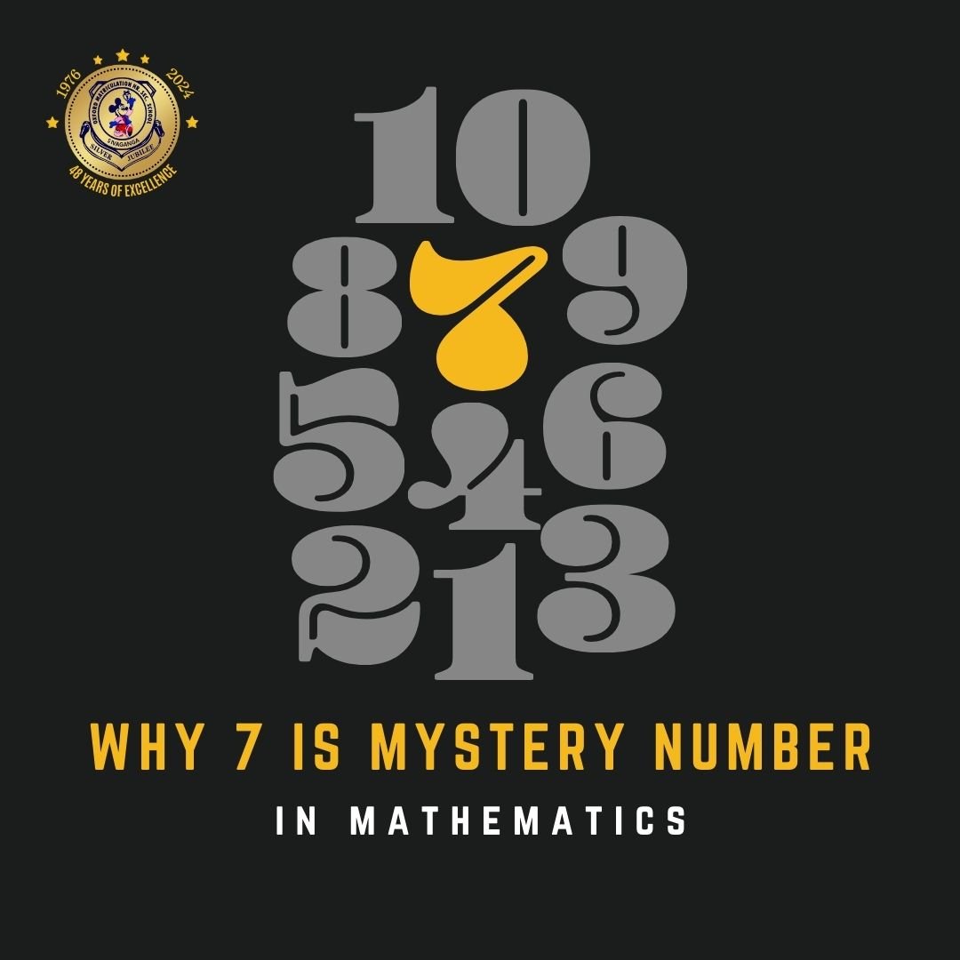 Why-7-is-mystery-number-in-mathematics